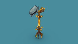 icon.jpg
