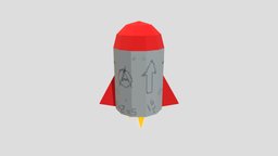icon.jpg