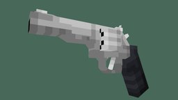 icon.jpg