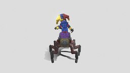 icon.jpg