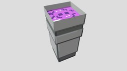 icon.jpg