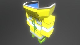icon.jpg