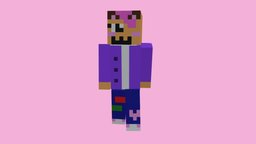 icon.jpg