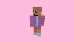 icon.jpg