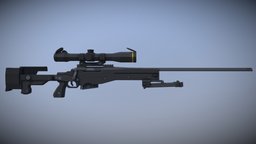 icon.jpg