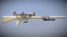 icon.jpg