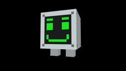 icon.jpg