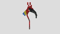 icon.jpg
