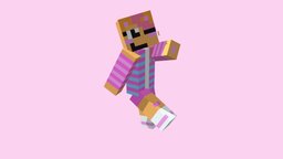 icon.jpg