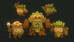 icon.jpg
