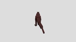 icon.jpg