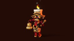 icon.jpg