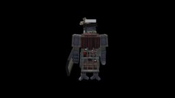 icon.jpg