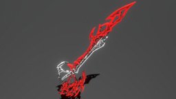 icon.jpg