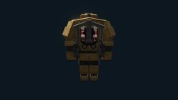 icon.jpg