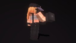icon.jpg