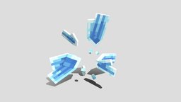 icon.jpg
