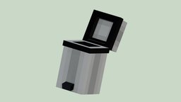 icon.jpg