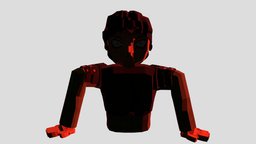 icon.jpg