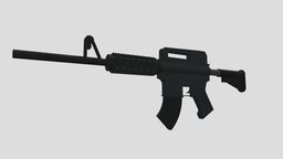 icon.jpg