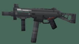 icon.jpg