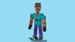 icon.jpg