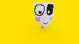 icon.jpg