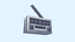 icon.jpg