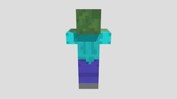 icon.jpg