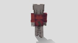 icon.jpg