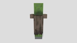 icon.jpg