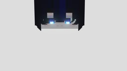 icon.jpg