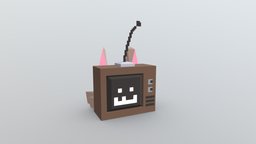 icon.jpg
