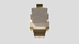 icon.jpg