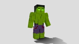 icon.jpg