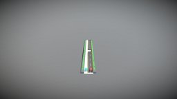 icon.jpg