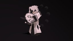 icon.jpg