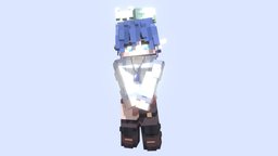 icon.jpg