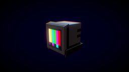 icon.jpg