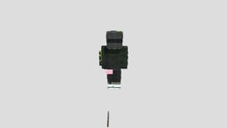 icon.jpg