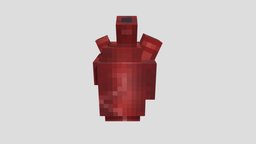 icon.jpg
