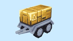icon.jpg