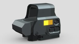 icon.jpg