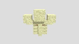 icon.jpg