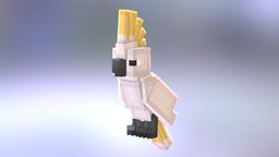 icon.jpg