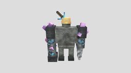 icon.jpg