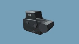 icon.jpg
