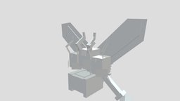 icon.jpg