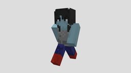 icon.jpg