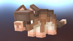 icon.jpg